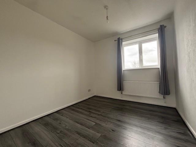 Glan Y Nant, Tondu, Bridgend, CF32 9DQ